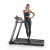 Christopeit Sport TM 750S futópad
