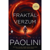 Christopher Paolini - Fraktálverzum