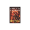 Christopher Paolini Murtagh [5. Eragon könyv, Christopher Paolini]