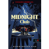 Christopher Pike - The Midnight Club – Éjféli klub