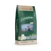 Christopherus Dog Adult Grain Free Pisztráng és rovar Small&amp;medium 4kg