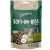 Christopherus Dog Jutalomfalat Grain Free Soft-Im-Biss ENTE ( kacsa )125g