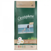  Christopherus Dog Light Grainfree Bárány és burgonya 12 kg