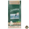 Christopherus Dog Light Grainfree Bárány és burgonya 4kg