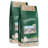 Christopherus Dog Puppy &amp; Junior Grainfree Bárány és burgonya 2x12kg