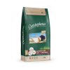 Christopherus Dog Senior Grainfree (kacsa és burgonya) 4 kg