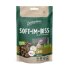  Christopherus dog soft kacsa 125g