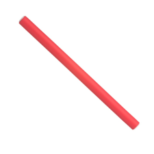  CHROM-WELL Nudli hajcsavaró 17,5 x 12 mm rövid (10 db) hajformázó