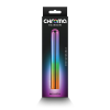  Chroma - Rainbow - Large