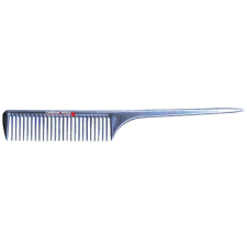  ChromWell 73539S stilfésű fésű
