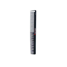 Chromwell Carbon hajvágó fésű 6415 L fésű