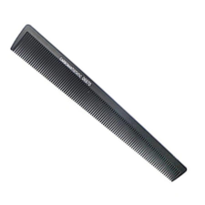 Chromwell Carbon hajvágó fésű 6970 fésű
