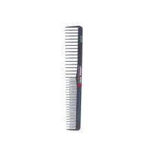 ChromWell Carbon vágófésű 72239 fésű
