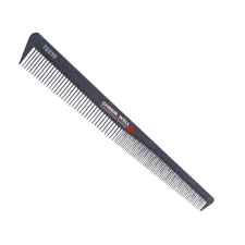 Chromwell Carbon vágófésű 72239 fésű