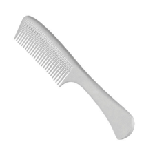 Chromwell Ceramic bontófésű, 222 mm GCC09839 fésű