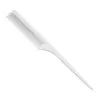  Chromwell Ceramic Fésű Styl 233mm GCC 70339