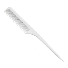 Chromwell Ceramic Fésű Styl 233mm GCC 70339 fésű