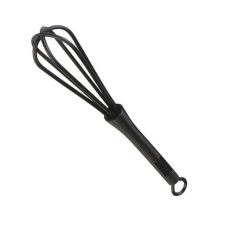  Chromwell Festék keverő mixer Q-11 fodrászkellék