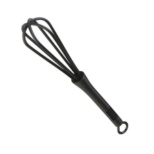 Chromwell hajfesték keverő mixer Q-11 fodrászkellék