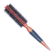  Chromwell kevertszálas körkefe 16mm fodrászkellék