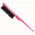 Chromwell kontykefe PP-79539, pink