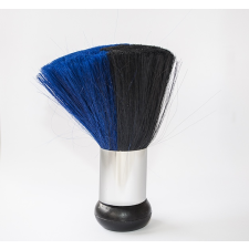  Chromwell Nyakszirtpamacs (Fekete-Kék) 31239 hajápoló eszköz