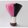  Chromwell Nyakszirtpamacs (Fekete-Pink) 98039