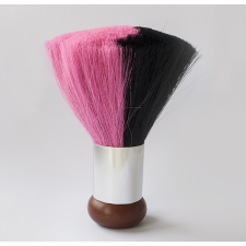  Chromwell Nyakszirtpamacs (Fekete-Pink) 98039 hajápoló eszköz