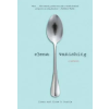 Chronicle Books Elena Vanishing | Elena Dunkle