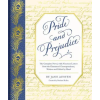 Chronicle Books Pride and Prejudice | Barbara Heller