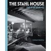 Chronicle Books Stahl House: Case Study House #22 | Shari Stahl Gronwald,Kim Cross