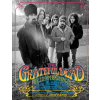 Chronicle Books The Grateful Dead by Jim Marshall – Amelia Davis,David Gans
