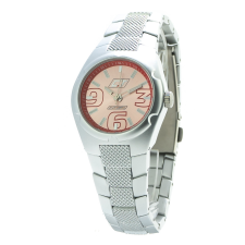 Chronotech CC7039L-07M Női karóra karóra