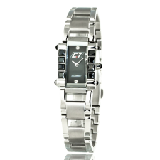 Chronotech CC7040LS-02M Női karóra karóra