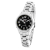 Chronotech CC7041L-02M női karóra