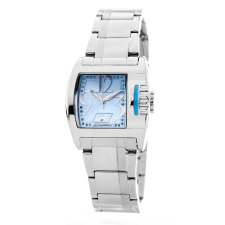 Chronotech CC7042B-06M Női karóra karóra