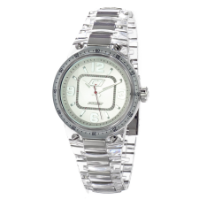 Chronotech CC7043M-06 férfi karóra karóra