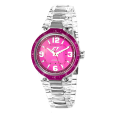 Chronotech CC7043M-08 UNISEX karóra karóra