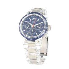Chronotech CC7045M-01 Férfi karóra karóra