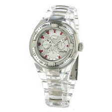 Chronotech CC7046M-09M Férfi karóra karóra