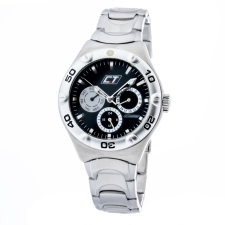 Chronotech CC7051M-02M UNISEX karóra karóra