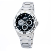 Chronotech CC7051M-02M UNISEX karóra
