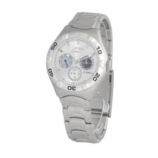 Chronotech CC7051M-06M UNISEX karóra karóra
