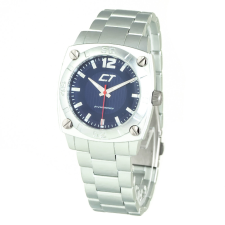 Chronotech CC7079M-03M UNISEX karóra karóra