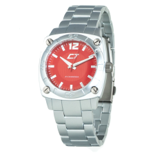 Chronotech CC7079M-05M UNISEX karóra karóra