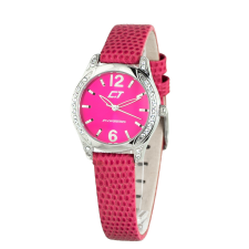 Chronotech CC7101LS-15 női karóra karóra