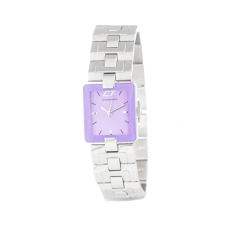 Chronotech CC7111L-05M Női karóra karóra