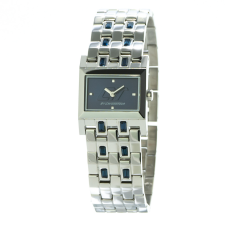 Chronotech CC7120LS-03M női karóra karóra