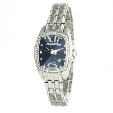 Chronotech CHRONOTECH CT7930LS-20M Női karóra karóra