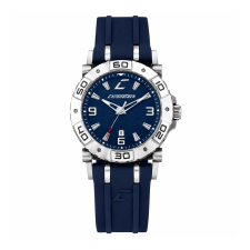 Chronotech CHRONOTECH RW0039 Férfi Karóra karóra